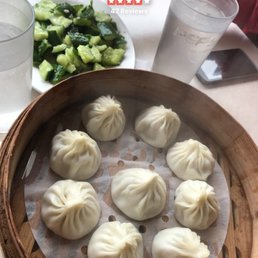 Ảnh 5