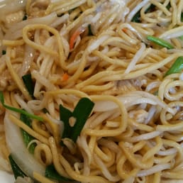 Ảnh 5
