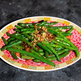 Ảnh 12