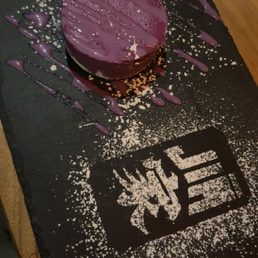 Ảnh 6