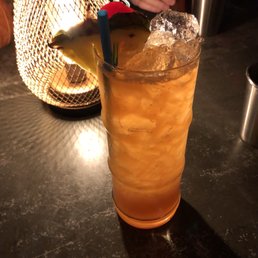 Ảnh 5