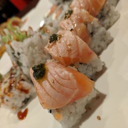 Ảnh 12