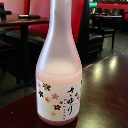 Ảnh 9