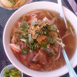 Ảnh 12
