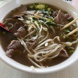 Ảnh 8