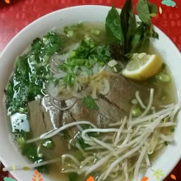 Ảnh 16