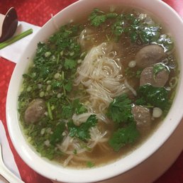 Ảnh 12