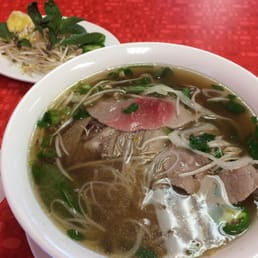 Ảnh 6