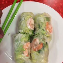 Ảnh 5