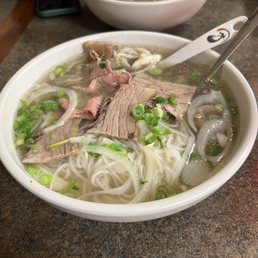 Ảnh 19