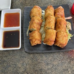 Ảnh 11