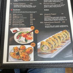 Ảnh 5