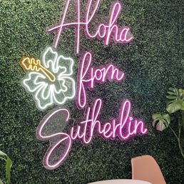 Ảnh 15