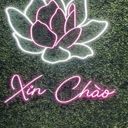 Ảnh 7