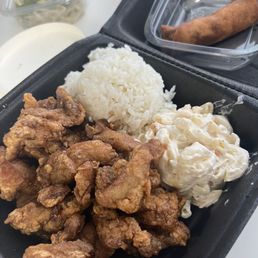 Ảnh 6