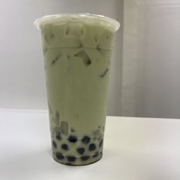 Ảnh 12