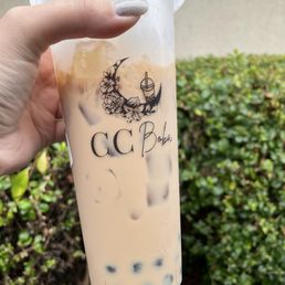 Ảnh 9