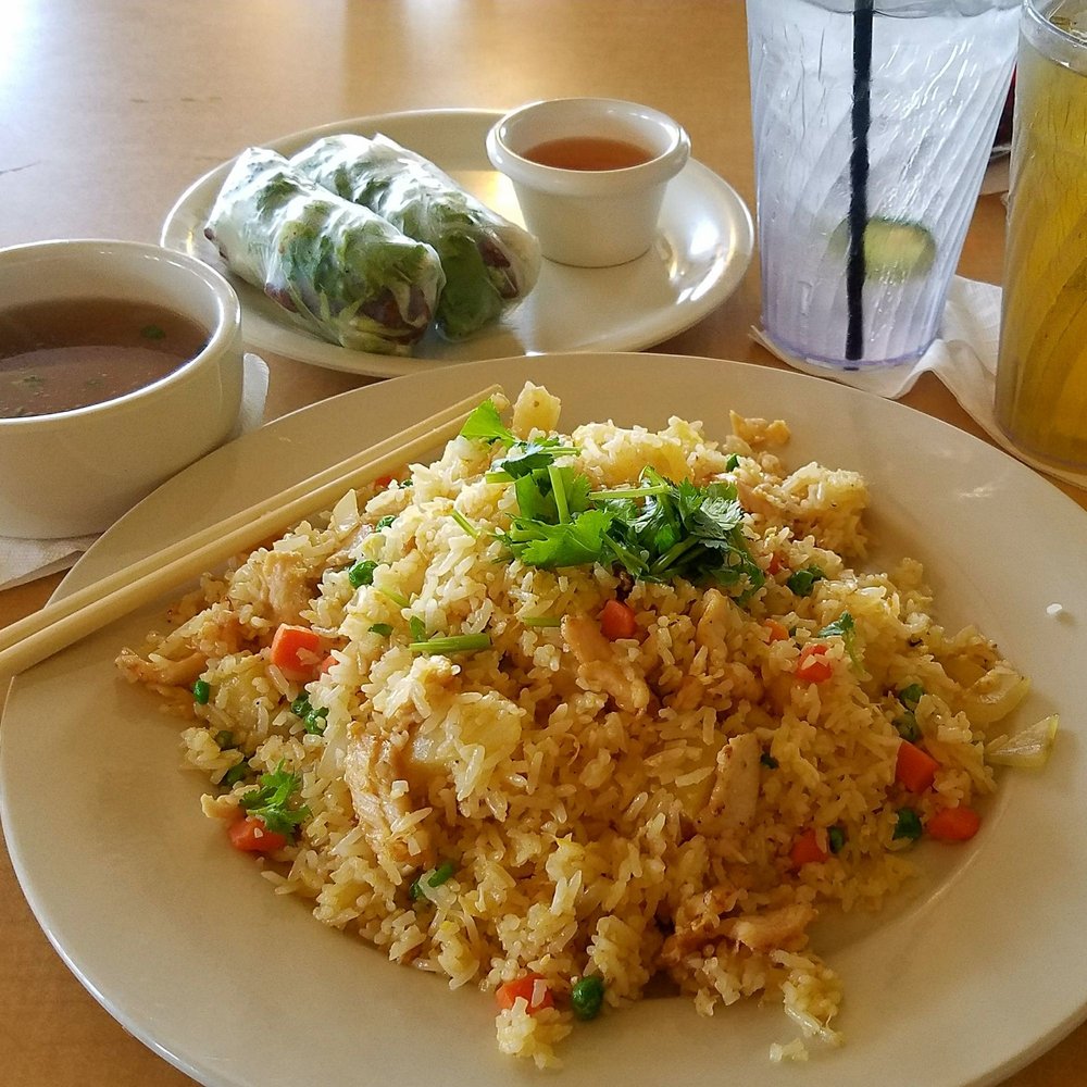 Grilled Beef Bread / Bánh Mì Bò Nướng