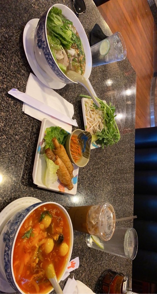 Grilled Shrimp Paste on Sugar Cane