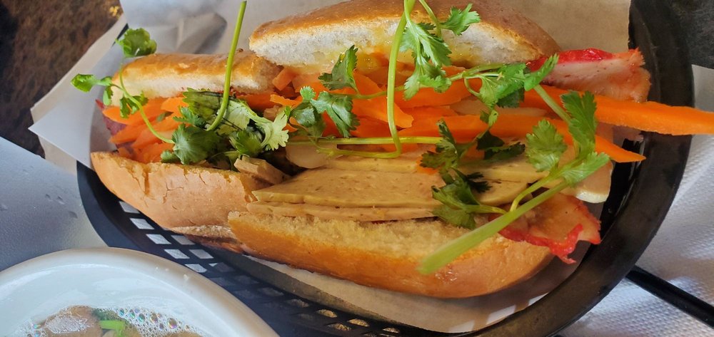 Wonton & BBQ Pork Egg Noodle Soup