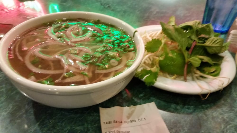 P15 Eye of Round Steak