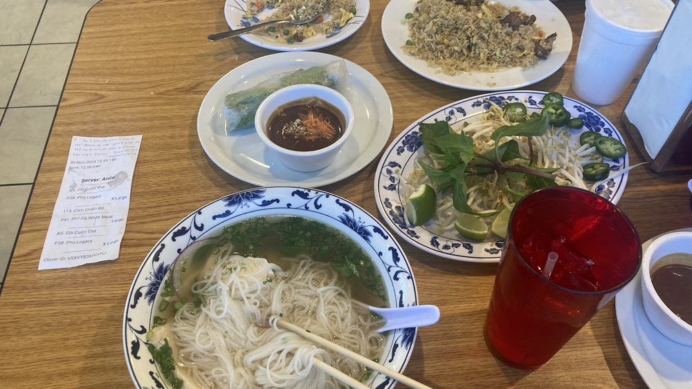 White Meat Thin Slices of Chicken Breast