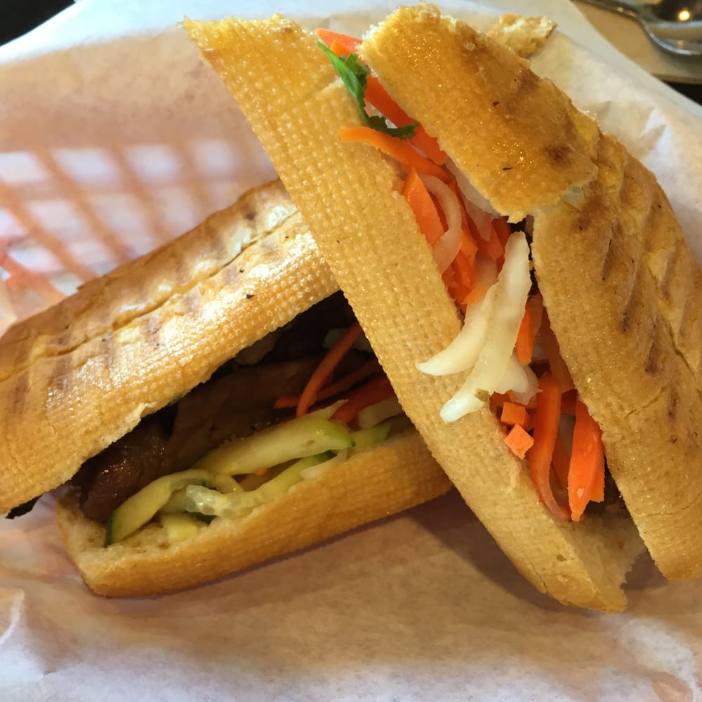 Grilled Pork Rice Plate