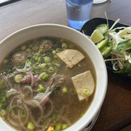 Bun Bo Hue