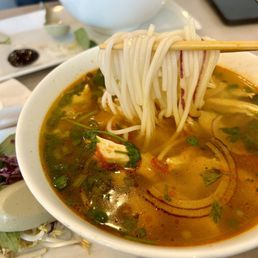 Bun Bo Hue