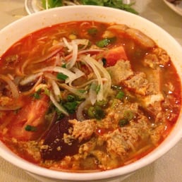 Br. Bun Rieu