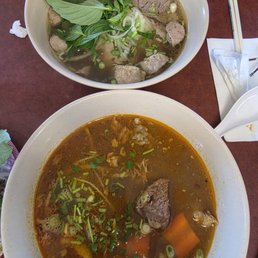 Bo Kho