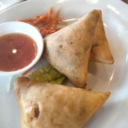 App08. Torpedo Shrimp / Tôm Ngư Lôi