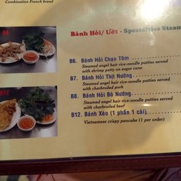 Banh Xeo