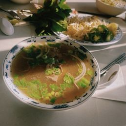 Pho Tai
