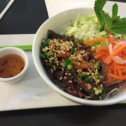 Hotel Toilet House Vermicelli