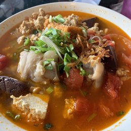 Bun Rieu