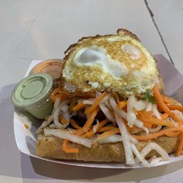 Banh Mi