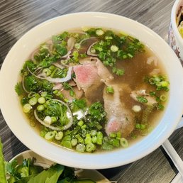Pho Tai