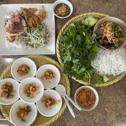 Bun Cha Ha Noi