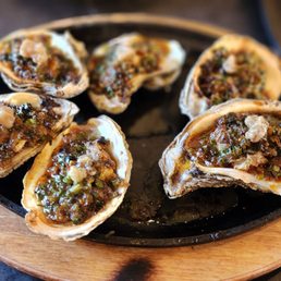 House Special Fried Rice