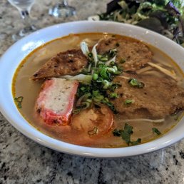 Bun Bo Hue