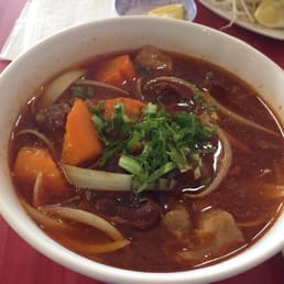 'beef Stew Noodle