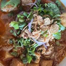 Bun Rieu