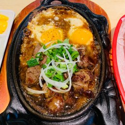 Chef's Favorite Bo Ne