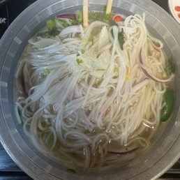 Berni Pho