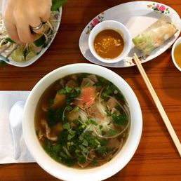 Pho Tai Chin
