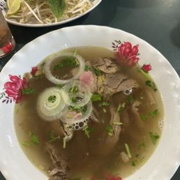 Pho Tai
