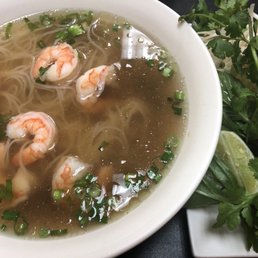 Pho Soup