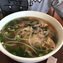 Pho Tai