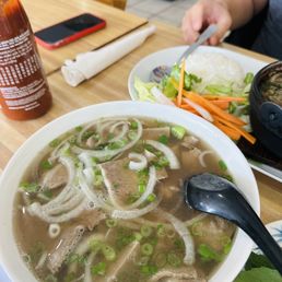Pho Het Say